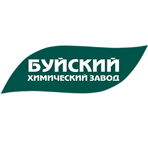 БУЙСКИЙ ХИМИЧЕСКИЙ ЗАВОД, ОАО