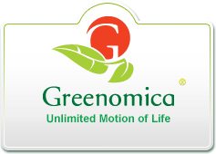 ГРИНОМИКА ТРЕЙД, ООО