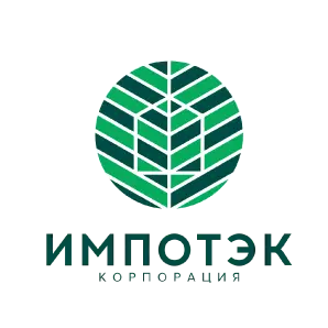 ИМПОТЭК, КОРПОРАЦИЯ ООО