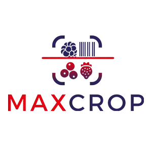 MAXCROP SYSTEM